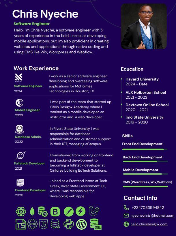 Journal Of Ecnomics II